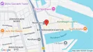 Room for rent, Copenhagen S, Copenhagen, Siljangade<span class="blurred street-number" onclick="ProcessAdRequest(18096369)"><span class="hint">See no.</span>[xxxxxx]</span>