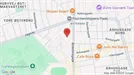 Room for rent, Copenhagen S, Copenhagen, Siljangade<span class="blurred street-number" onclick="ProcessAdRequest(17848557)"><span class="hint">See no.</span>[xxxxxx]</span>