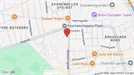 Room for rent, Copenhagen S, Copenhagen, Siljangade<span class="blurred street-number" onclick="ProcessAdRequest(18192042)"><span class="hint">See no.</span>[xxxxxx]</span>