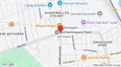 Room for rent, Østerbro, Copenhagen, Østerbrogade<span class="blurred street-number" onclick="ProcessAdRequest(15799865)"><span class="hint">See no.</span>[xxxxxx]</span>