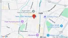 Apartment for rent, Vejle Center, Vejle (region), Nørregade<span class="blurred street-number" onclick="ProcessAdRequest(18023216)"><span class="hint">See no.</span>[xxxxxx]</span>