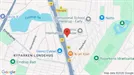 Apartment for rent, Østerbro, Copenhagen, Gartnerivej<span class="blurred street-number" onclick="ProcessAdRequest(18295336)"><span class="hint">See no.</span>[xxxxxx]</span>