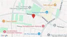 Apartment for rent, Ballerup, Greater Copenhagen, Baltorpstræde<span class="blurred street-number" onclick="ProcessAdRequest(17508587)"><span class="hint">See no.</span>[xxxxxx]</span>