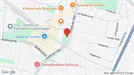 Apartment for rent, Ballerup, Greater Copenhagen, Rolighedsvej<span class="blurred street-number" onclick="ProcessAdRequest(18028477)"><span class="hint">See no.</span>[xxxxxx]</span>