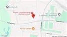 Apartment for rent, Ballerup, Greater Copenhagen, Baltorpvej<span class="blurred street-number" onclick="ProcessAdRequest(18022912)"><span class="hint">See no.</span>[xxxxxx]</span>