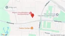 Apartment for rent, Ballerup, Greater Copenhagen, Baltorpvej<span class="blurred street-number" onclick="ProcessAdRequest(18022887)"><span class="hint">See no.</span>[xxxxxx]</span>