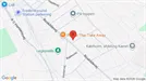 Apartment for rent, Frederikssund, North Zealand, Roskildevej<span class="blurred street-number" onclick="ProcessAdRequest(14289114)"><span class="hint">See no.</span>[xxxxxx]</span>