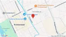 Room for rent, Kristianstad, Skåne County, Lasarettsboulevarden<span class="blurred street-number" onclick="ProcessAdRequest(18201594)"><span class="hint">See no.</span>[xxxxxx]</span>