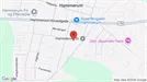 Apartment for rent, Herning, Central Jutland Region, Elmegade<span class="blurred street-number" onclick="ProcessAdRequest(14392442)"><span class="hint">See no.</span>[xxxxxx]</span>
