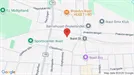Apartment for rent, Ikast, Central Jutland Region, Toftevænget<span class="blurred street-number" onclick="ProcessAdRequest(18168446)"><span class="hint">See no.</span>[xxxxxx]</span>