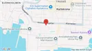 Room for rent, Karlskrona, Blekinge County, Arklimästaregatan<span class="blurred street-number" onclick="ProcessAdRequest(18201424)"><span class="hint">See no.</span>[xxxxxx]</span>