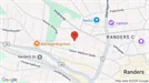 Apartment for rent, Randers C, Randers, Fredensgade<span class="blurred street-number" onclick="ProcessAdRequest(16823793)"><span class="hint">See no.</span>[xxxxxx]</span>