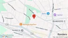 Apartment for rent, Randers C, Randers, Pontoppidansgade<span class="blurred street-number" onclick="ProcessAdRequest(18331442)"><span class="hint">See no.</span>[xxxxxx]</span>