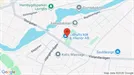 Apartment for rent, Ljungby, Kronoberg County, Östra Torget<span class="blurred street-number" onclick="ProcessAdRequest(16213280)"><span class="hint">See no.</span>[xxxxxx]</span>