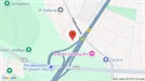 Apartment for rent, Aalborg Center, Aalborg (region), Golfbakken<span class="blurred street-number" onclick="ProcessAdRequest(13602034)"><span class="hint">See no.</span>[xxxxxx]</span>