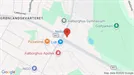 Apartment for rent, Aalborg Center, Aalborg (region), Kollegievej<span class="blurred street-number" onclick="ProcessAdRequest(5099601)"><span class="hint">See no.</span>[xxxxxx]</span>