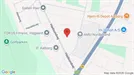 Apartment for rent, Aalborg Center, Aalborg (region), Sonjavej<span class="blurred street-number" onclick="ProcessAdRequest(14164318)"><span class="hint">See no.</span>[xxxxxx]</span>
