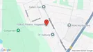 Apartment for rent, Aalborg Center, Aalborg (region), Hadsundvej<span class="blurred street-number" onclick="ProcessAdRequest(13602003)"><span class="hint">See no.</span>[xxxxxx]</span>