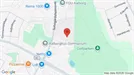 Apartment for rent, Aalborg Center, Aalborg (region), Lønneparken<span class="blurred street-number" onclick="ProcessAdRequest(17507767)"><span class="hint">See no.</span>[xxxxxx]</span>