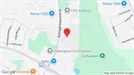 Apartment for rent, Aalborg Center, Aalborg (region), Lønneparken<span class="blurred street-number" onclick="ProcessAdRequest(2120641)"><span class="hint">See no.</span>[xxxxxx]</span>