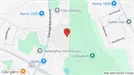 Apartment for rent, Aalborg Center, Aalborg (region), Egeparken<span class="blurred street-number" onclick="ProcessAdRequest(14391870)"><span class="hint">See no.</span>[xxxxxx]</span>