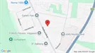 Apartment for rent, Aalborg Center, Aalborg (region), Sonjavej<span class="blurred street-number" onclick="ProcessAdRequest(17497645)"><span class="hint">See no.</span>[xxxxxx]</span>