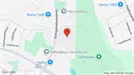 Apartment for rent, Aalborg Center, Aalborg (region), Lønneparken<span class="blurred street-number" onclick="ProcessAdRequest(2117865)"><span class="hint">See no.</span>[xxxxxx]</span>