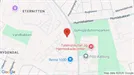 Apartment for rent, Aalborg Center, Aalborg (region), Blegkilde Alle<span class="blurred street-number" onclick="ProcessAdRequest(16466077)"><span class="hint">See no.</span>[xxxxxx]</span>