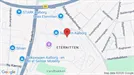 Apartment for rent, Aalborg Center, Aalborg (region), Ditlev Bergs Vej<span class="blurred street-number" onclick="ProcessAdRequest(14876746)"><span class="hint">See no.</span>[xxxxxx]</span>