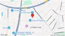 Apartment for rent, Aalborg Center, Aalborg (region), Alexander Foss Gade<span class="blurred street-number" onclick="ProcessAdRequest(13602060)"><span class="hint">See no.</span>[xxxxxx]</span>