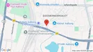 Apartment for rent, Aalborg Center, Aalborg (region), Kielersvej<span class="blurred street-number" onclick="ProcessAdRequest(18295129)"><span class="hint">See no.</span>[xxxxxx]</span>