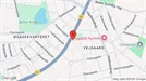 Apartment for rent, Aalborg Center, Aalborg (region), Østre Allé<span class="blurred street-number" onclick="ProcessAdRequest(13995667)"><span class="hint">See no.</span>[xxxxxx]</span>