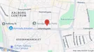 Apartment for rent, Aalborg Center, Aalborg (region), Toldstrupsgade<span class="blurred street-number" onclick="ProcessAdRequest(14265977)"><span class="hint">See no.</span>[xxxxxx]</span>