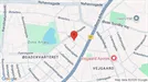 Apartment for rent, Aalborg Center, Aalborg (region), Norgesgade<span class="blurred street-number" onclick="ProcessAdRequest(15685805)"><span class="hint">See no.</span>[xxxxxx]</span>