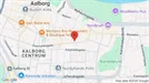 Apartment for rent, Aalborg Center, Aalborg (region), Danmarksgade<span class="blurred street-number" onclick="ProcessAdRequest(18180744)"><span class="hint">See no.</span>[xxxxxx]</span>