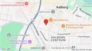 Apartment for rent, Aalborg Center, Aalborg (region), Sankelmarksgade<span class="blurred street-number" onclick="ProcessAdRequest(13602047)"><span class="hint">See no.</span>[xxxxxx]</span>