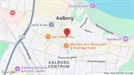 Apartment for rent, Aalborg Center, Aalborg (region), Algade<span class="blurred street-number" onclick="ProcessAdRequest(17589142)"><span class="hint">See no.</span>[xxxxxx]</span>
