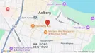 Apartment for rent, Aalborg Center, Aalborg (region), Algade<span class="blurred street-number" onclick="ProcessAdRequest(15957689)"><span class="hint">See no.</span>[xxxxxx]</span>