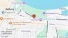 Apartment for rent, Aalborg Center, Aalborg (region), Løkkegade<span class="blurred street-number" onclick="ProcessAdRequest(18134425)"><span class="hint">See no.</span>[xxxxxx]</span>