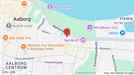 Apartment for rent, Aalborg Center, Aalborg (region), Østerbro<span class="blurred street-number" onclick="ProcessAdRequest(13602048)"><span class="hint">See no.</span>[xxxxxx]</span>