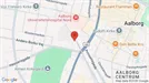 Apartment for rent, Aalborg Center, Aalborg (region), Sankt Jørgens Gade<span class="blurred street-number" onclick="ProcessAdRequest(13913038)"><span class="hint">See no.</span>[xxxxxx]</span>