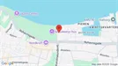 Apartment for rent, Aalborg Center, Aalborg (region), Østre Havnegade<span class="blurred street-number" onclick="ProcessAdRequest(18295140)"><span class="hint">See no.</span>[xxxxxx]</span>