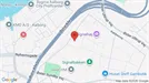 Apartment for rent, Aalborg Center, Aalborg (region), Bakkegårdsvej<span class="blurred street-number" onclick="ProcessAdRequest(14827430)"><span class="hint">See no.</span>[xxxxxx]</span>