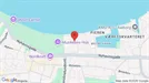 Apartment for rent, Aalborg Center, Aalborg (region), Østre Havnegade<span class="blurred street-number" onclick="ProcessAdRequest(13602052)"><span class="hint">See no.</span>[xxxxxx]</span>