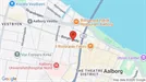 Apartment for rent, Aalborg Center, Aalborg (region), Borgergade<span class="blurred street-number" onclick="ProcessAdRequest(9110334)"><span class="hint">See no.</span>[xxxxxx]</span>