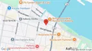 Apartment for rent, Aalborg Center, Aalborg (region), Vendelbogade<span class="blurred street-number" onclick="ProcessAdRequest(13602026)"><span class="hint">See no.</span>[xxxxxx]</span>