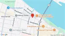 Apartment for rent, Aalborg Center, Aalborg (region), Strandvejen<span class="blurred street-number" onclick="ProcessAdRequest(17458111)"><span class="hint">See no.</span>[xxxxxx]</span>