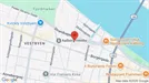 Apartment for rent, Aalborg Center, Aalborg (region), Strandvejen<span class="blurred street-number" onclick="ProcessAdRequest(14391949)"><span class="hint">See no.</span>[xxxxxx]</span>