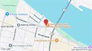 Apartment for rent, Aalborg Center, Aalborg (region), Brohusgade<span class="blurred street-number" onclick="ProcessAdRequest(14928899)"><span class="hint">See no.</span>[xxxxxx]</span>