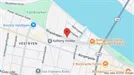 Apartment for rent, Aalborg Center, Aalborg (region), Strandvejen<span class="blurred street-number" onclick="ProcessAdRequest(14467572)"><span class="hint">See no.</span>[xxxxxx]</span>